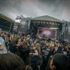 Fleddy Melculy foto Dynamo MetalFest 2023, Zaterdag