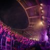 Foto Windrose te Dynamo MetalFest 2023, Zaterdag