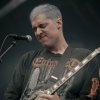 Foto Fuming Mouth te Dynamo MetalFest 2023, Zaterdag