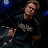 Foto Changing Tides te Dynamo MetalFest 2023, Zaterdag