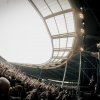 Foto Frozen Soul op Dynamo MetalFest 2023, Zaterdag
