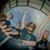 Foto  op Dynamo MetalFest 2023, Zaterdag