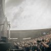 Foto Shadow of Intent op Dynamo MetalFest 2023, Zaterdag