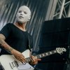Foto Fleddy Melculy op Dynamo MetalFest 2023, Zaterdag