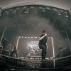 Shadow of Intent foto Dynamo MetalFest 2023, Zaterdag