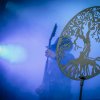 Foto Groza op Dynamo MetalFest 2023, Zaterdag