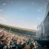 Foto Gloryhammer op Dynamo MetalFest 2023, Zaterdag