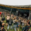 Foto Changing Tides te Dynamo MetalFest 2023, Zaterdag