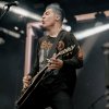 Foto Fuming Mouth te Dynamo MetalFest 2023, Zaterdag