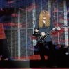 Megadeth foto Dynamo MetalFest 2023, Zaterdag