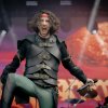 Foto Gloryhammer op Dynamo MetalFest 2023, Zaterdag