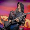 Foto Gloryhammer op Dynamo MetalFest 2023, Zaterdag