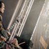 Trivium foto Dynamo MetalFest 2023, Zaterdag