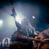 Foto Windrose op Dynamo MetalFest 2023, Zaterdag
