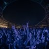Foto Windrose te Dynamo MetalFest 2023, Zaterdag