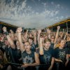 Foto op Dynamo MetalFest 2023, Zaterdag
