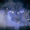 Foto Groza op Dynamo MetalFest 2023, Zaterdag
