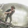 Shadow of Intent foto Dynamo MetalFest 2023, Zaterdag