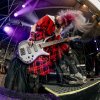 Foto Hanabie. te Dynamo MetalFest 2023, Zaterdag