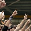 Foto  op Dynamo MetalFest 2023, Zaterdag
