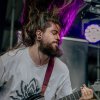 Foto Changing Tides te Dynamo MetalFest 2023, Zaterdag