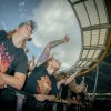 Foto op Dynamo MetalFest 2023, Zaterdag