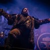 Foto Windrose op Dynamo MetalFest 2023, Zaterdag