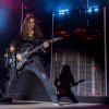 Megadeth foto Dynamo MetalFest 2023, Zaterdag