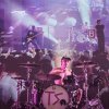 Foto Turnstile te Lowlands 2023 - Zondag