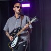 Foto Dry Cleaning op Lowlands 2023 - Zondag
