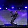 Foto Lancey Foux op Lowlands 2023 - Zondag
