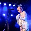 eee gee foto Lowlands 2023 - Zondag