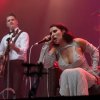 Raye foto Lowlands 2023 - Zondag