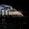 Foto op Lowlands 2023 - Zondag