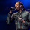 Foto Lancey Foux op Lowlands 2023 - Zondag