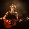 Foto Tamino op Lowlands 2023 - Zondag
