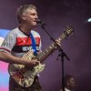 Foto Franc Moody te Lowlands 2023 - Zondag