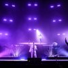 Foto Fever Ray te Lowlands 2023 - Zondag