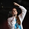 Cabaretinfo review: Lowlands 2023 - Zondag