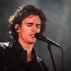 Festivalinfo review: Lowlands 2023 - Zondag