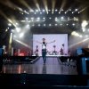 Foto Son Mieux op Lowlands 2023 - Zondag