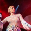 eee gee foto Lowlands 2023 - Zondag
