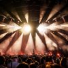 Cabaretinfo review: Lowlands 2023 - Zondag