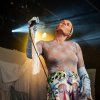 eee gee foto Lowlands 2023 - Zondag