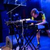 PVA foto Lowlands 2023 - Zondag