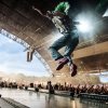 Foto De Jeugd Van Tegenwoordig op Lowlands 2023 - Zondag