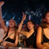 Foto op Lowlands 2023 - Zondag