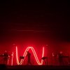 Foto Moderat op Lowlands 2023 - Zondag