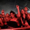 Foto  op Lowlands 2023 - Zondag