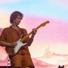 Foto Franc Moody te Lowlands 2023 - Zondag